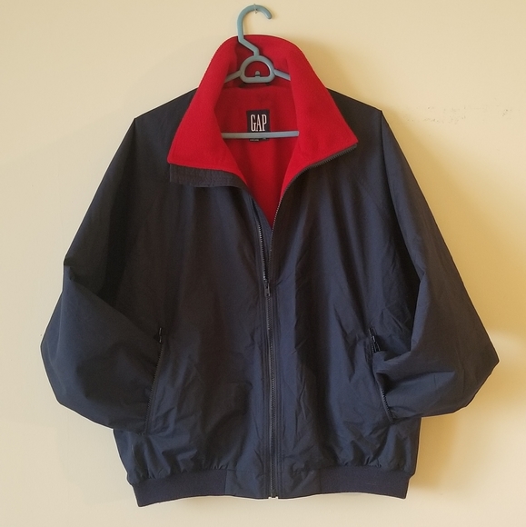 SOLD - Picture 2 of 4